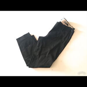 J Crew Minnie Dress Pant